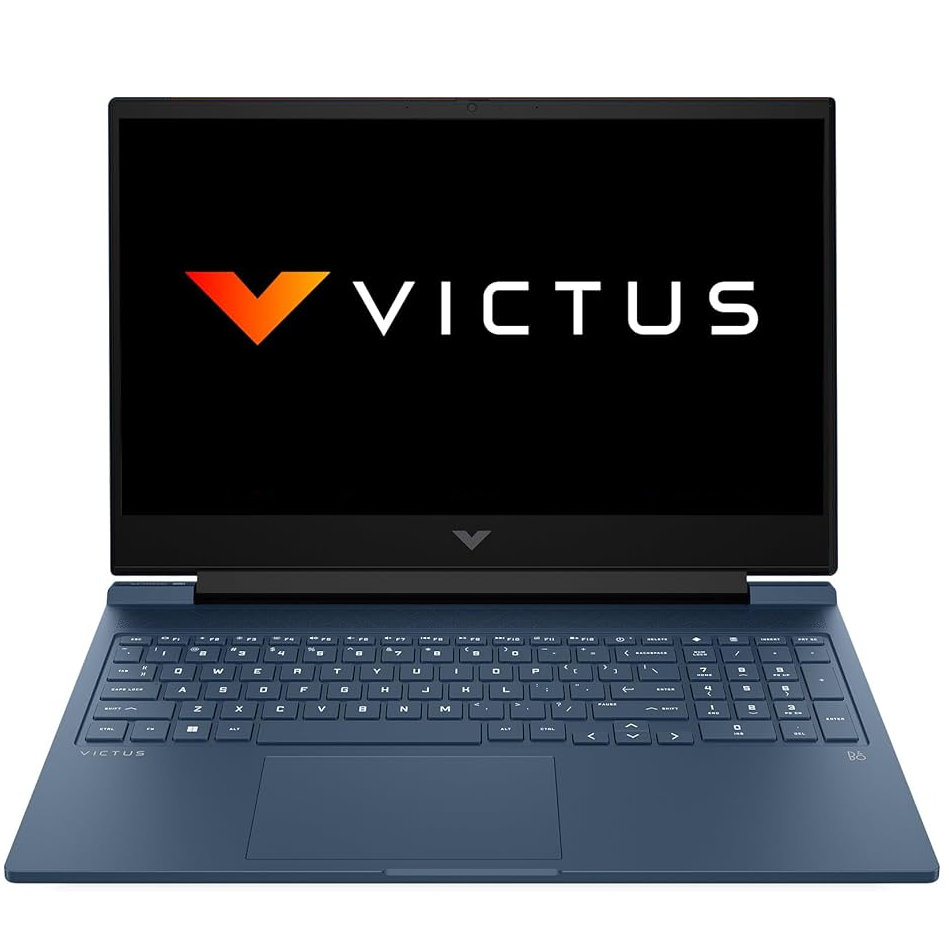 victus